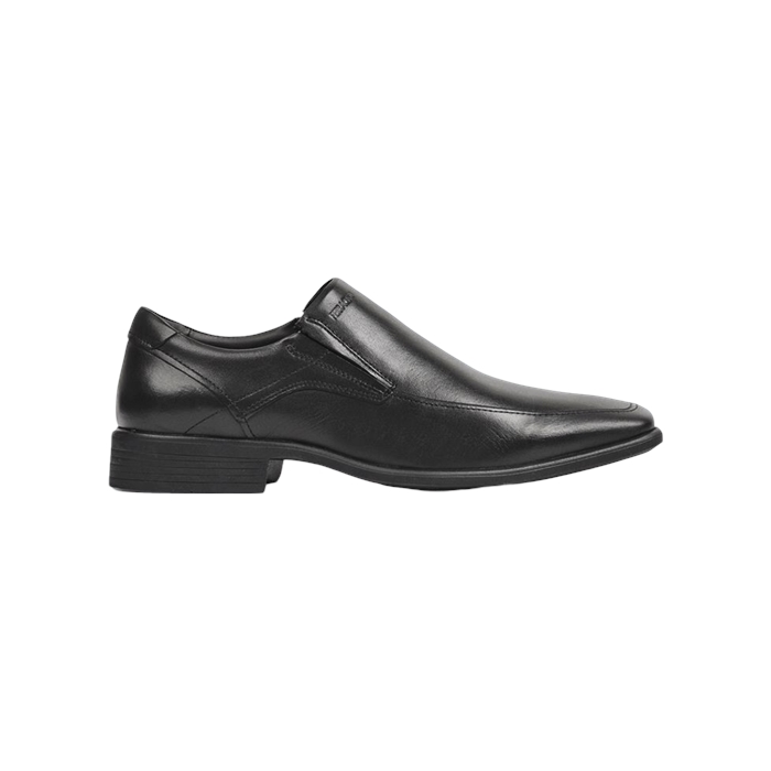 ZAPATO SOCIAL FERRACINI