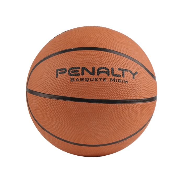 PELOTA BASKETBALL PENALTY
