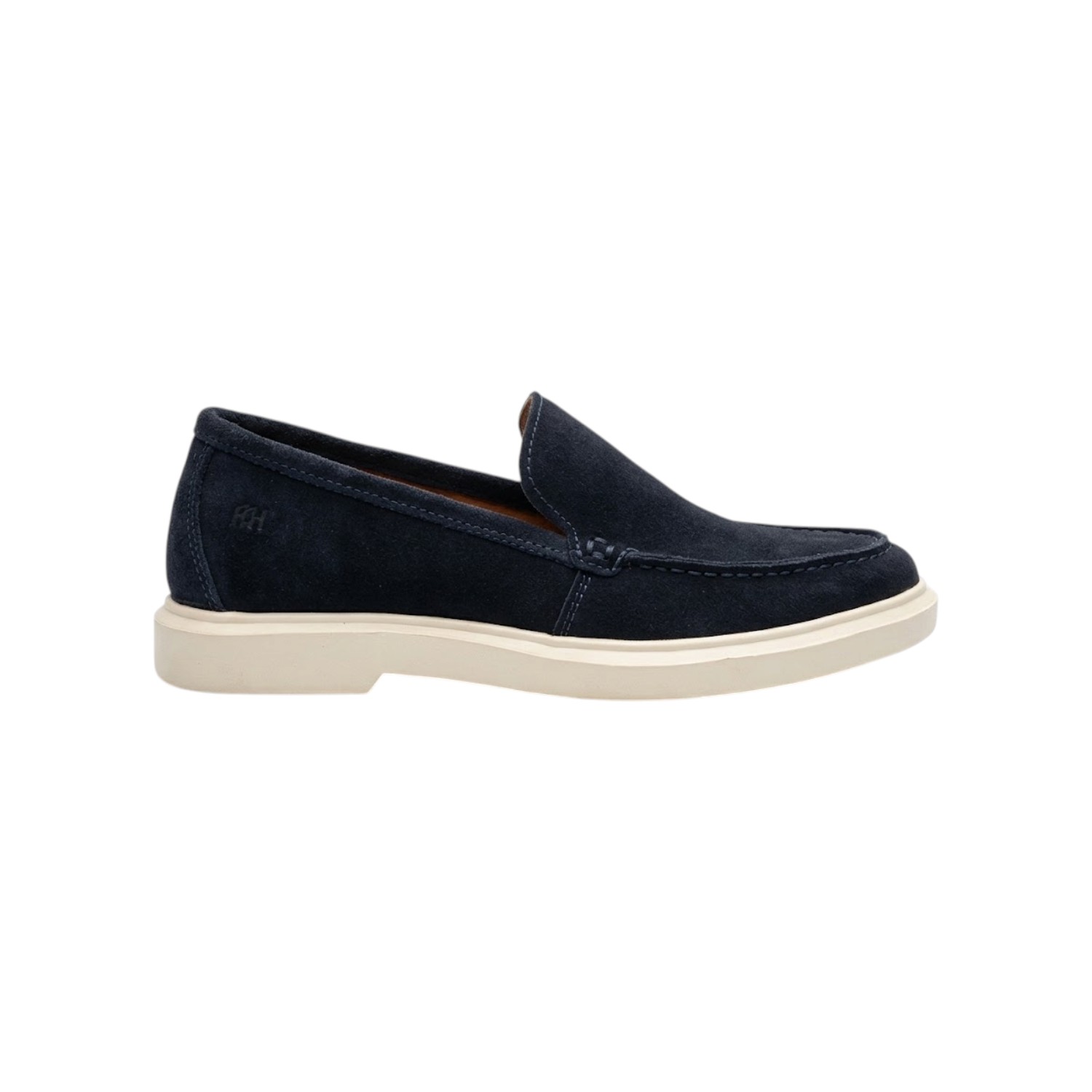 ZAPATO SOCIAL PATACHOCA