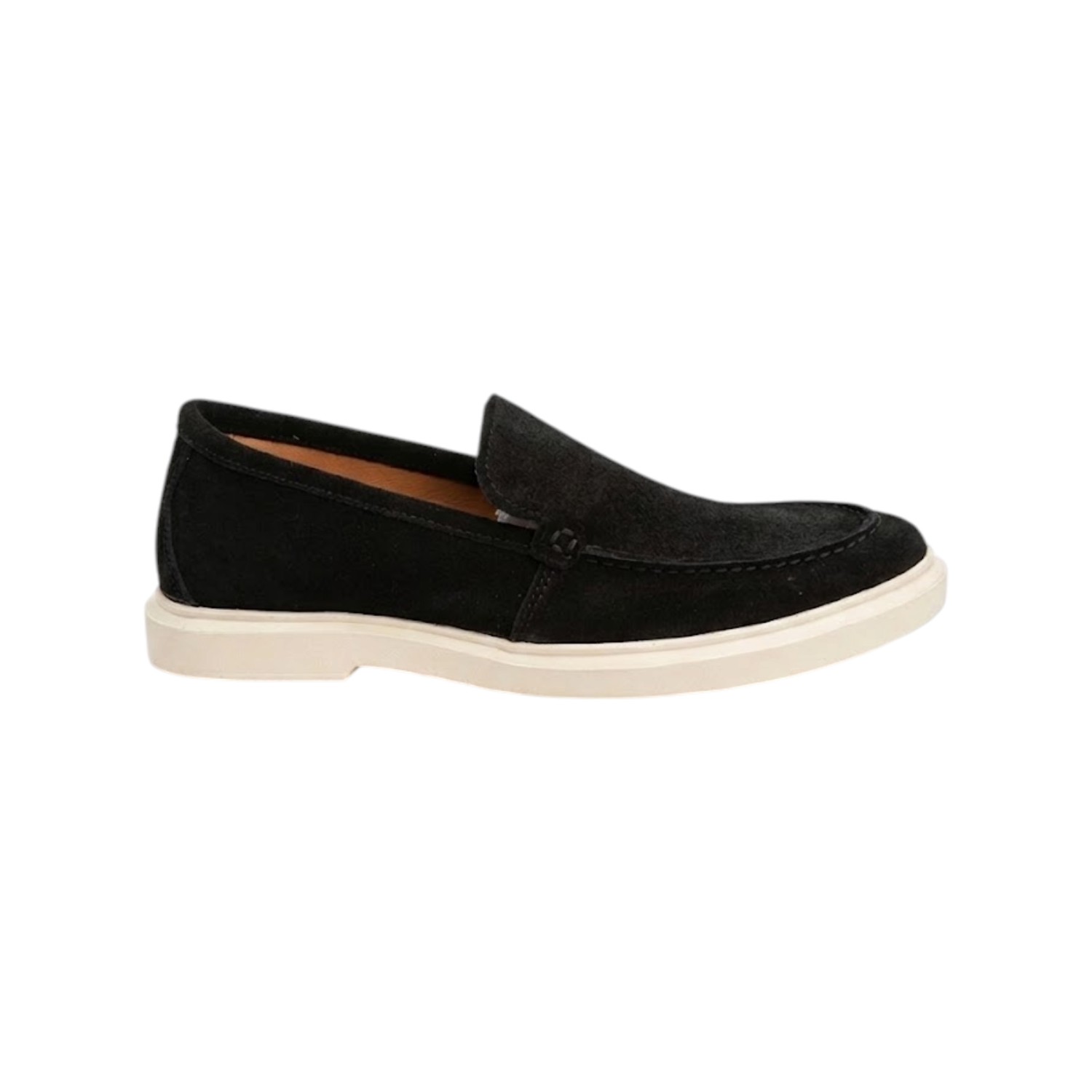ZAPATO SOCIAL PATACHOCA