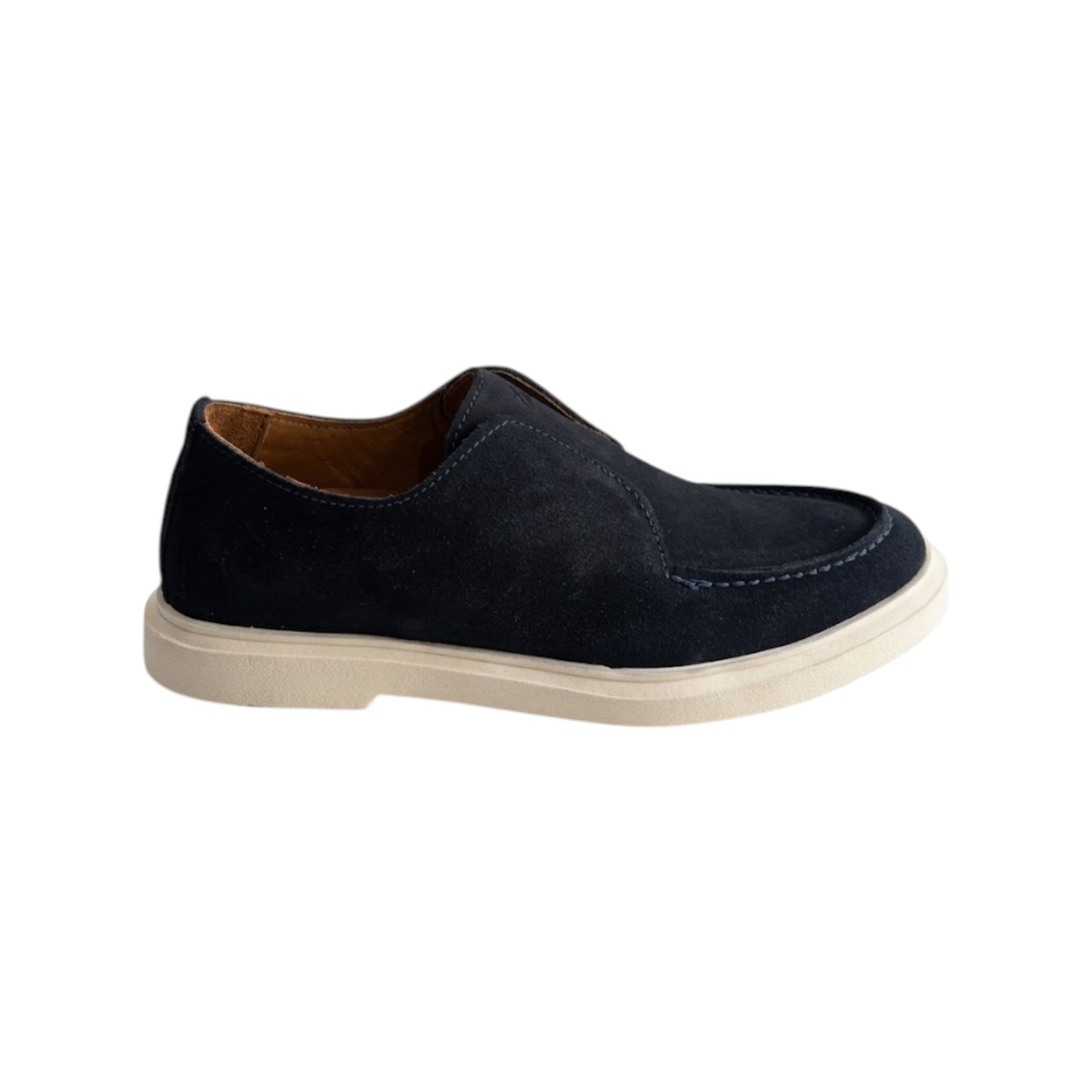 ZAPATO SOCIAL PATACHOCA MARINHO