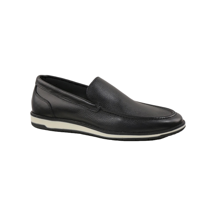 ZAPATO MOCASIN PATACHOCA
