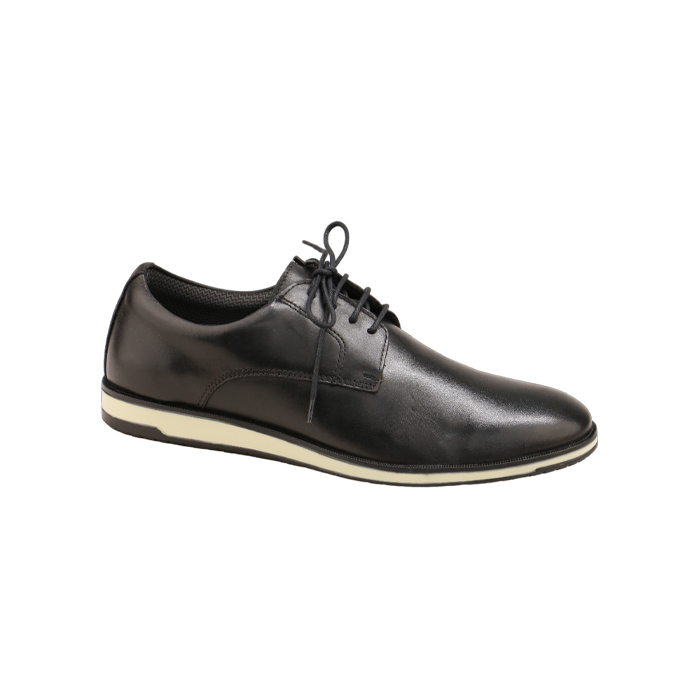 ZAPATO SOCIAL PATACHOCA