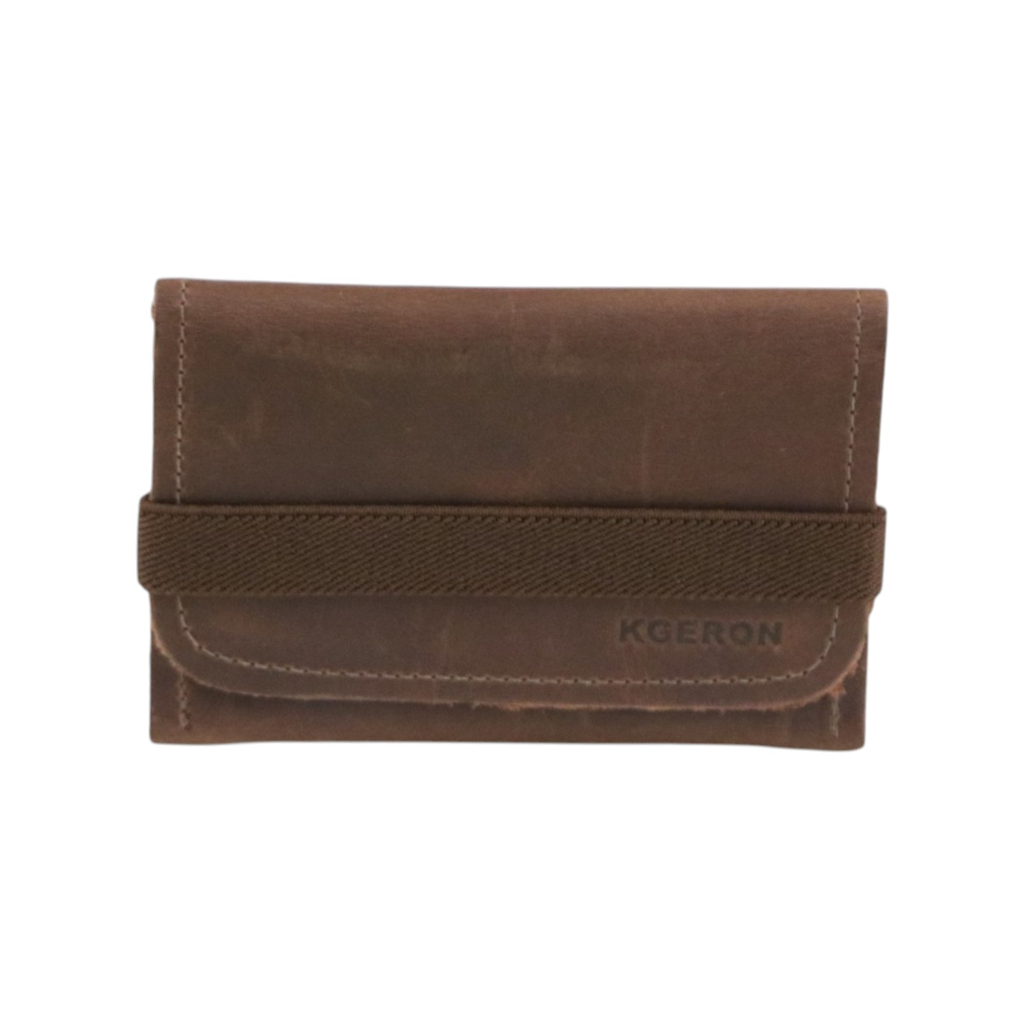 BILLETERA MASCULINA KGERON