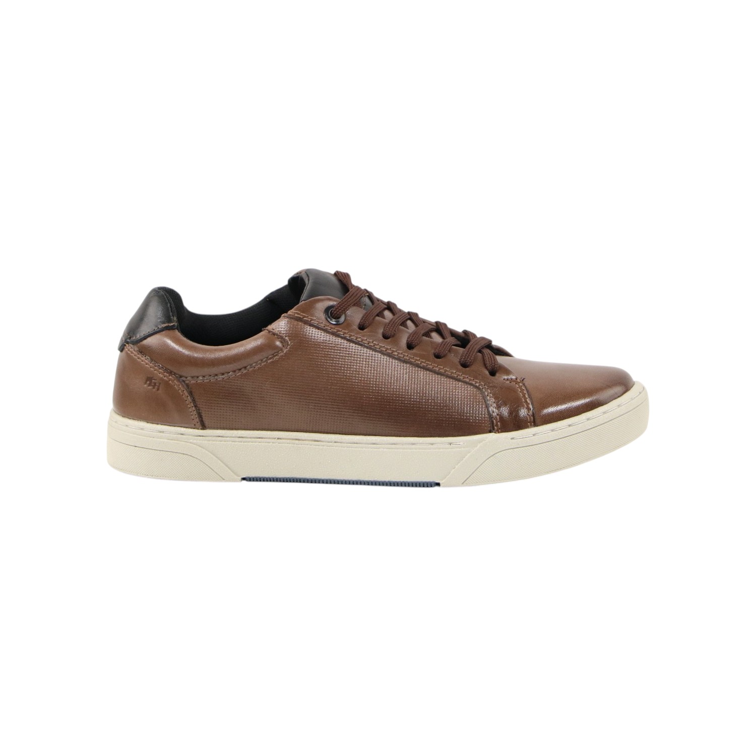 ZAPATO COMFORT PATACHOCA