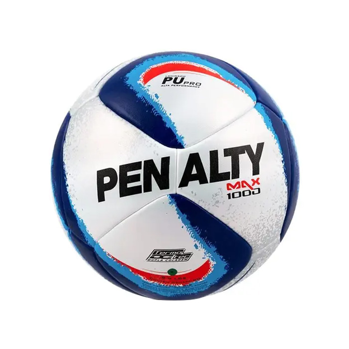 PELOTA SALON PENALTY