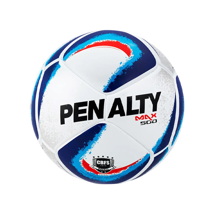 PELOTA SALON PENALTY