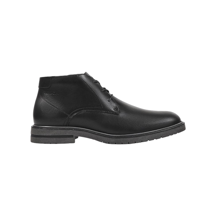 ZAPATO SOCIAL FERRACINI
