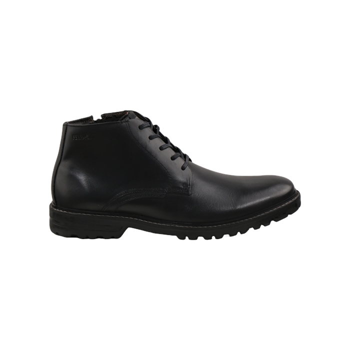 ZAPATO SOCIAL FERRACINI