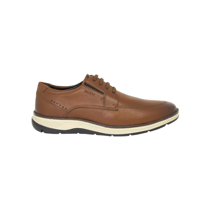 ZAPATO SOCIAL FERRACINI