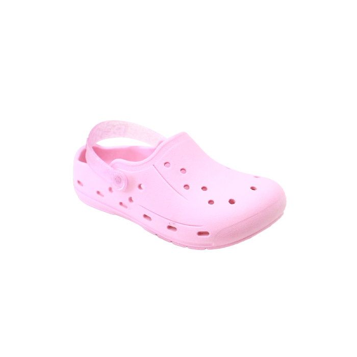 SANDALIA COMFORT PE COM PE