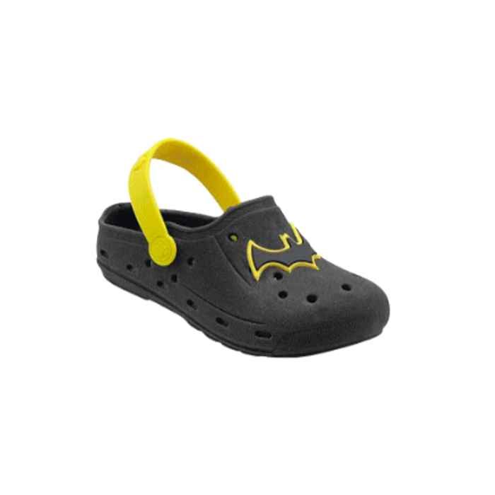 SANDALIA COMFORT PE COM PE
