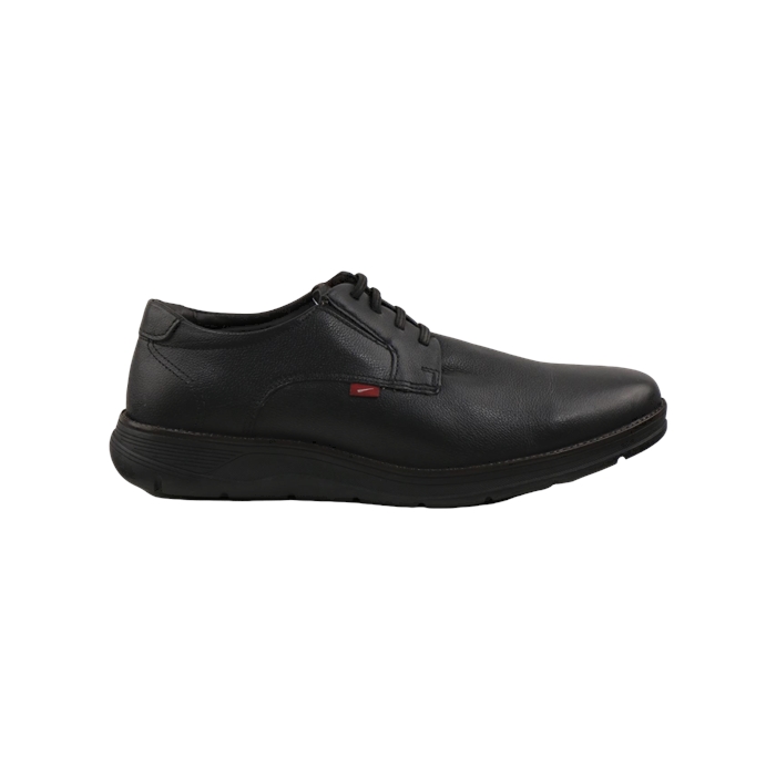 ZAPATO URBANO FERRACINI