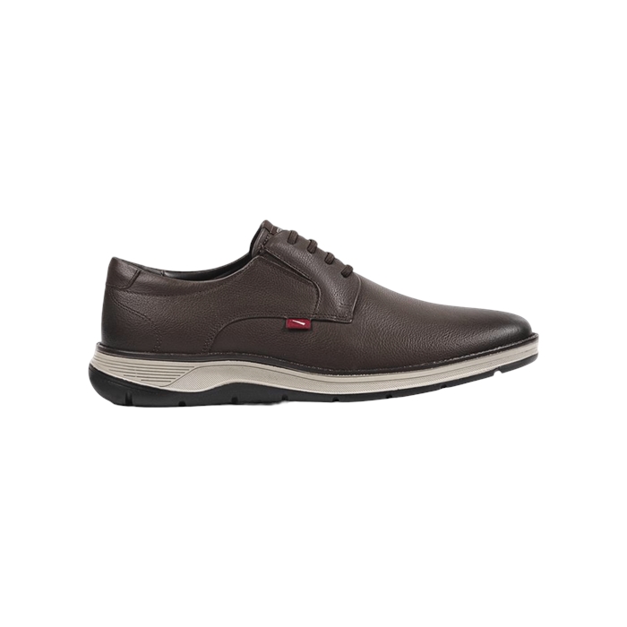 ZAPATO URBANO FERRACINI