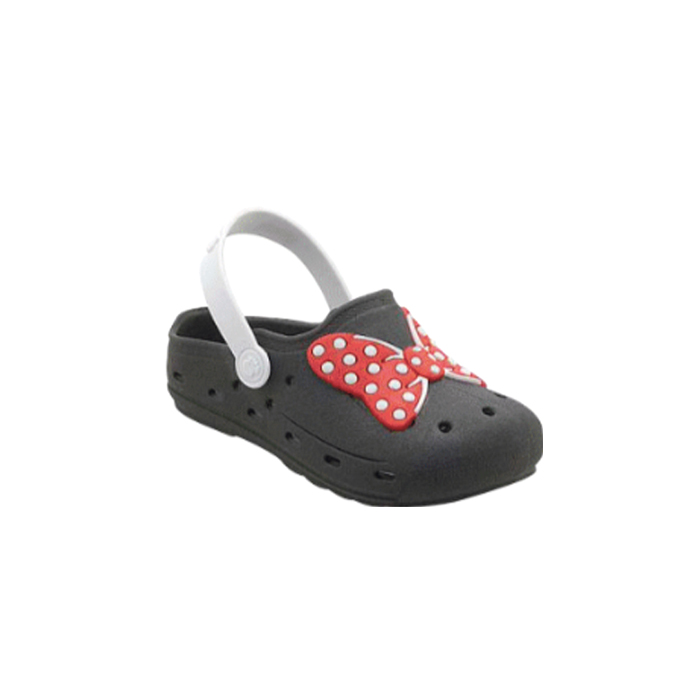 SANDALIA COMFORT PE COM PE