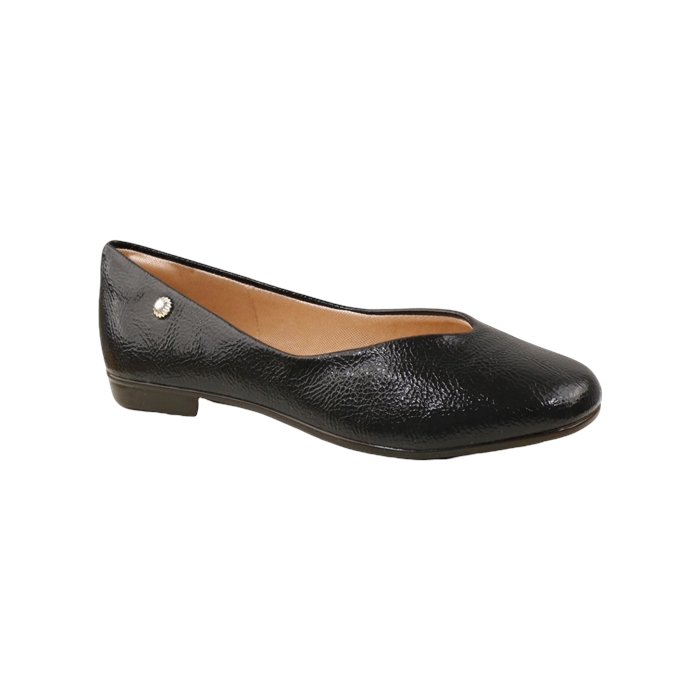 ZAPATO CHATITA LIGHT GEL