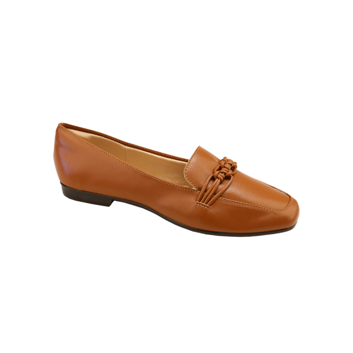 ZAPATO CHATITA LIGHT GEL