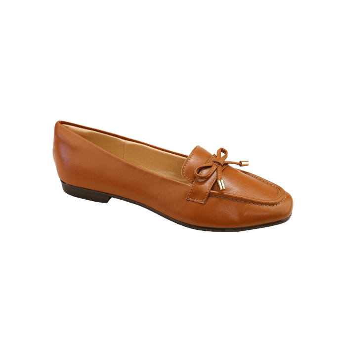ZAPATO CHATITA LIGHT GEL