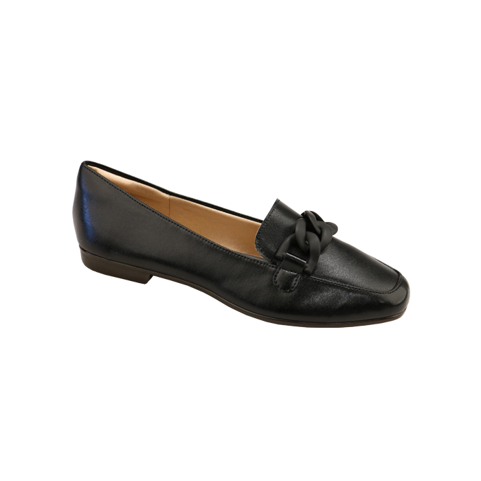 ZAPATO CHATITA LIGHT GEL