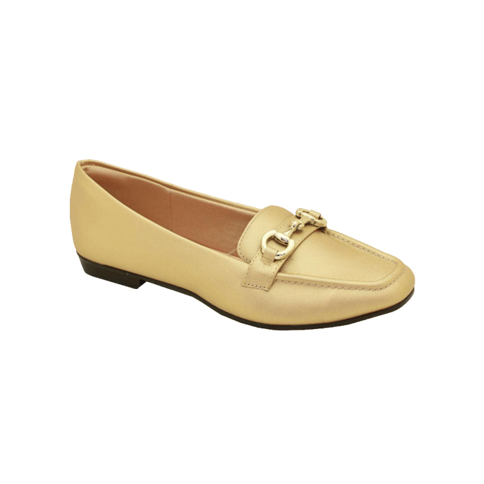 ZAPATO CHATITA LIGHT GEL