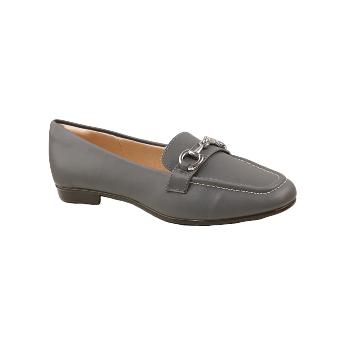 ZAPATO CHATITA LIGHT GEL