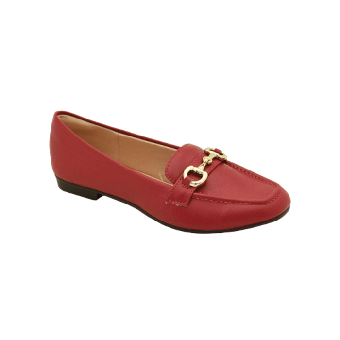 ZAPATO CHATITA LIGHT GEL