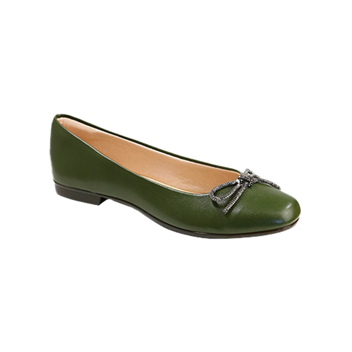 ZAPATO CHATITA LIGHT GEL