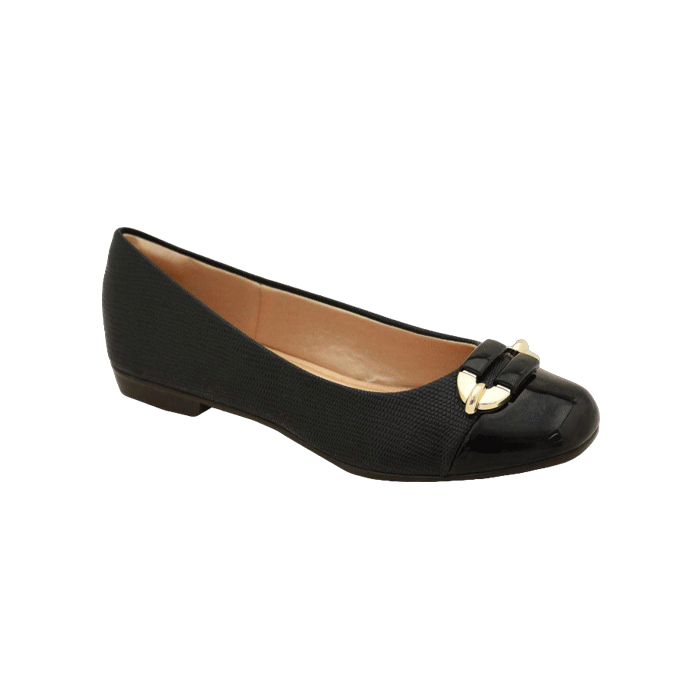 ZAPATO CHATITA LIGHT GEL