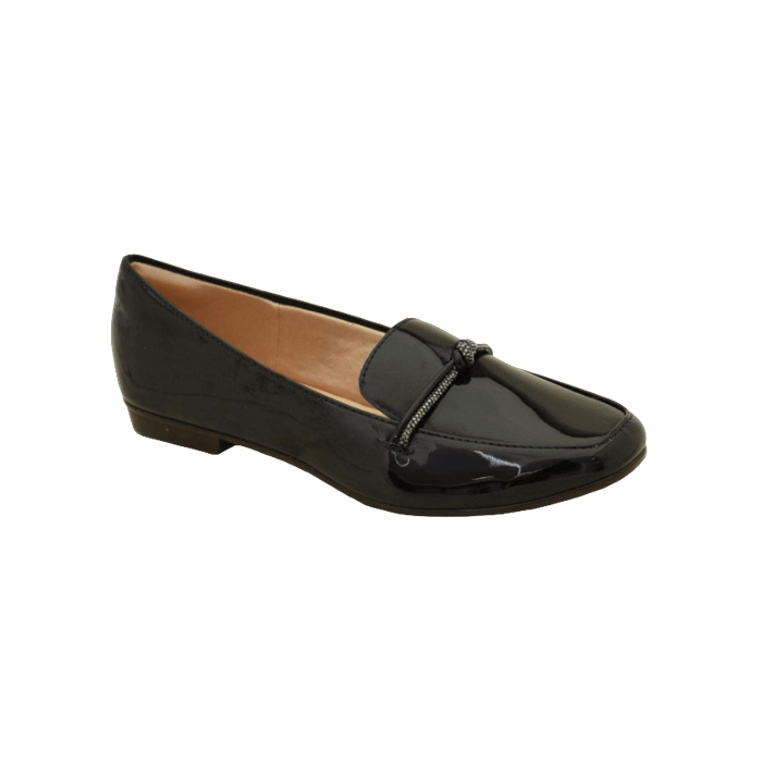 ZAPATO CHATITA LIGHT GEL