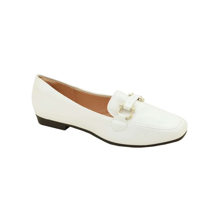 ZAPATO CHATITA LIGHT GEL
