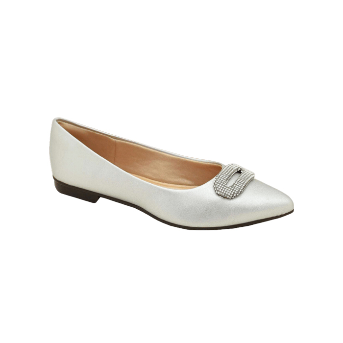 ZAPATO CHATITA LIGHT GEL
