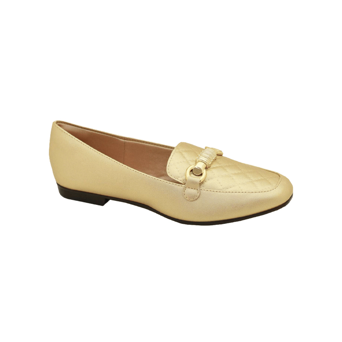 ZAPATO CHATITA LIGHT GEL