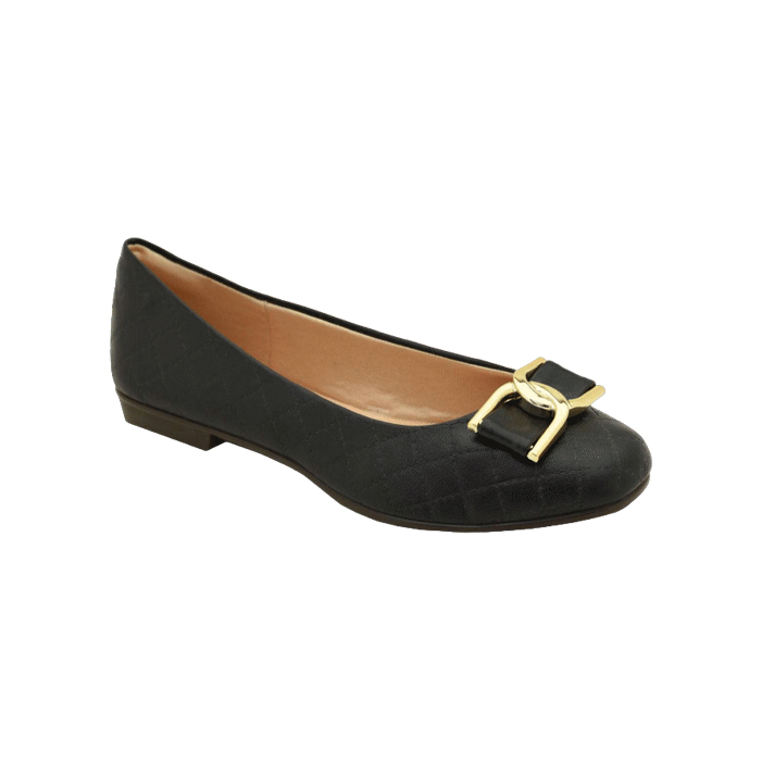 ZAPATO CHATITA LIGHT GEL