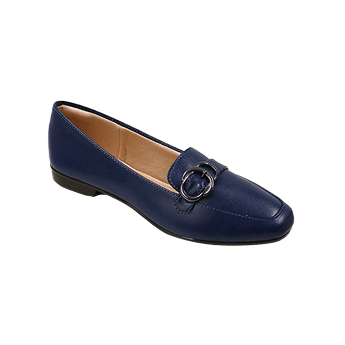 ZAPATO CHATITA LIGHT GEL