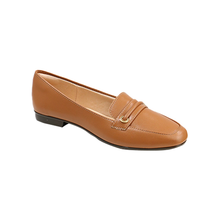 ZAPATO CHATITA LIGHT GEL