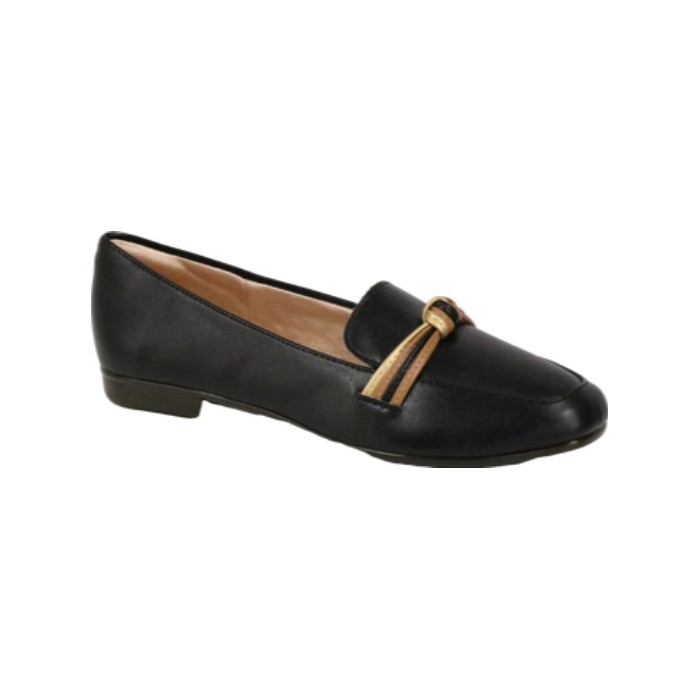 ZAPATO CHATITA LIGHT GEL