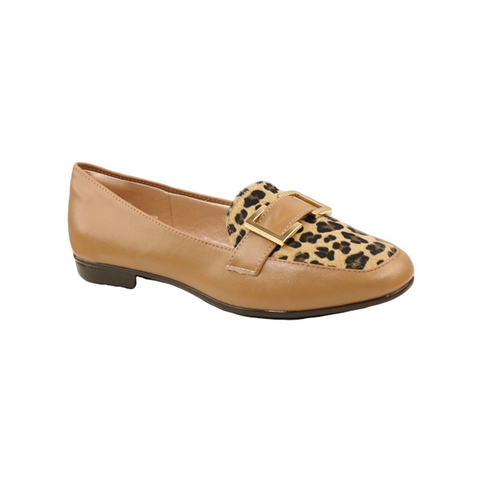 ZAPATO CHATITA LIGHT GEL