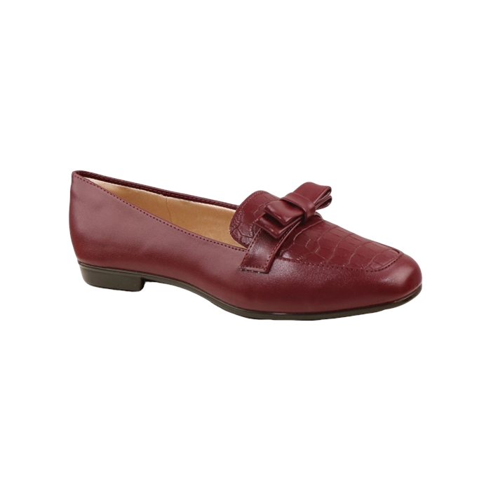 ZAPATO CHATITA LIGHT GEL