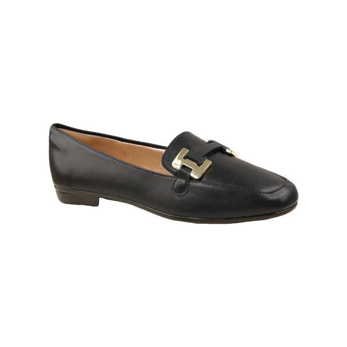 ZAPATO CHATITA LIGHT GEL