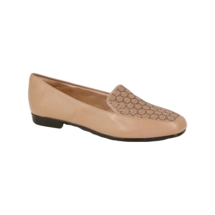 ZAPATO CHATITA LIGHT GEL