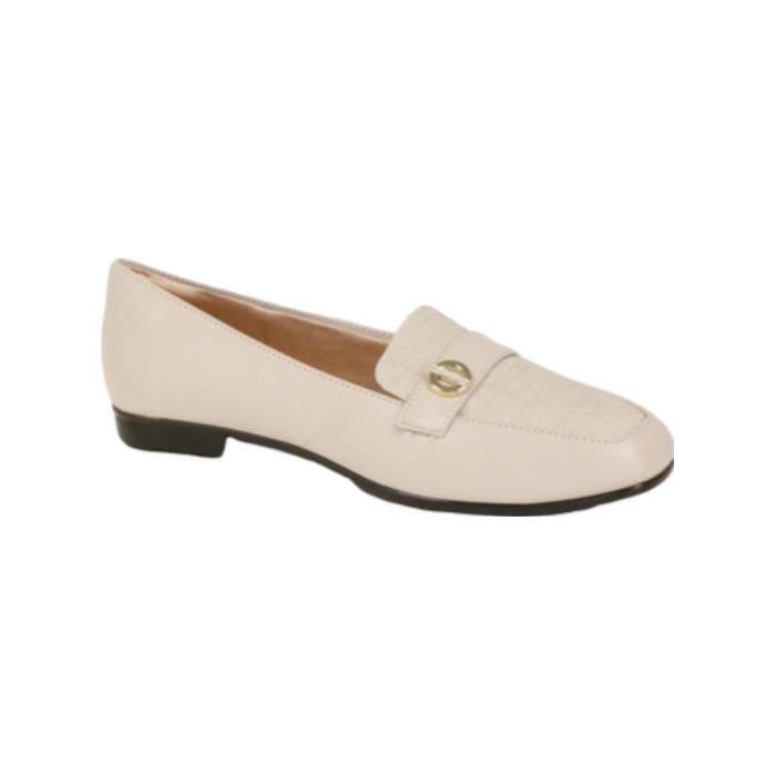 ZAPATO CHATITA LIGHT GEL