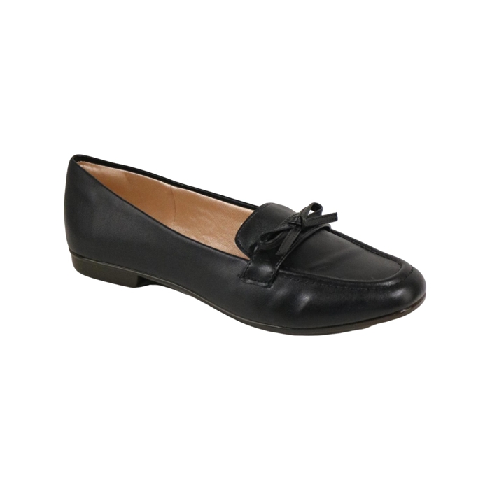 ZAPATO CHATITA LIGHT GEL