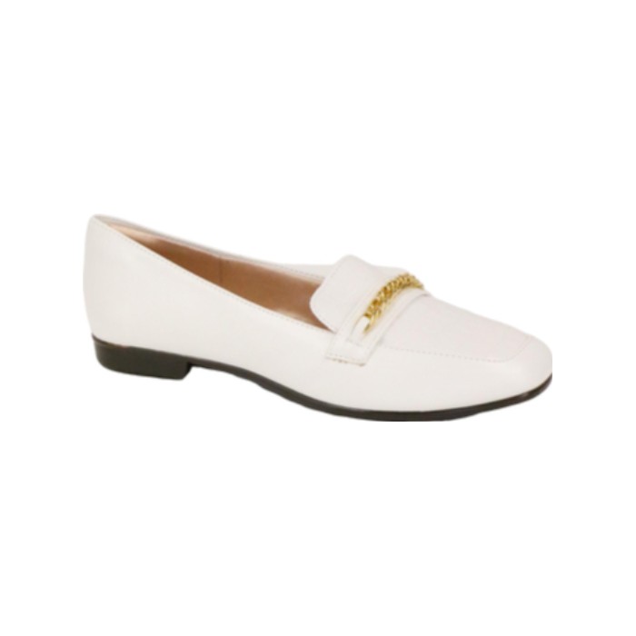 ZAPATO CHATITA LIGHT GEL
