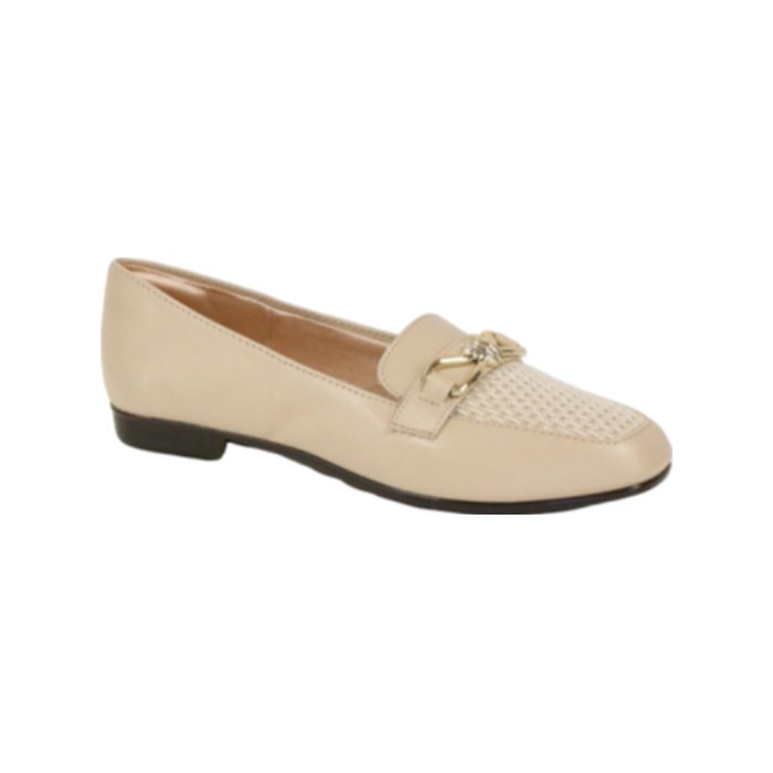ZAPATO CHATITA LIGHT GEL