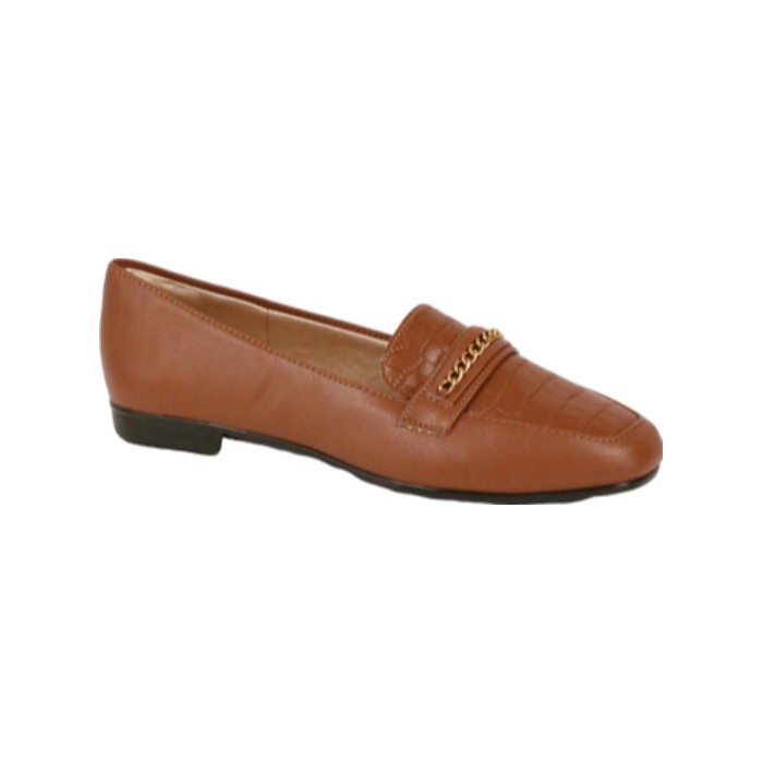 ZAPATO CHATITA LIGHT GEL