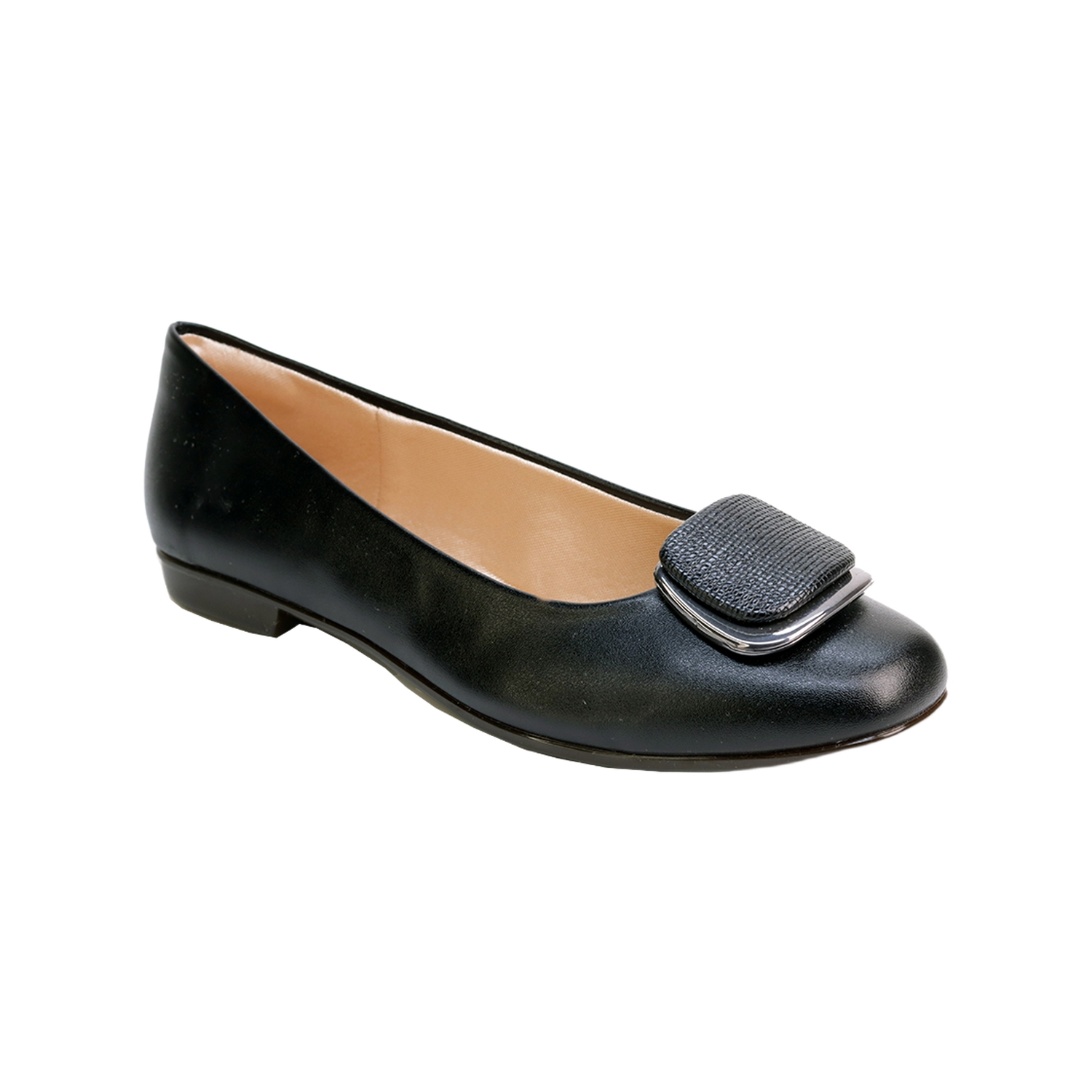 ZAPATO CHATITA LIGHT GEL