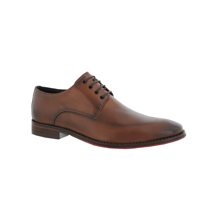 ZAPATO SOCIAL FERRACINI