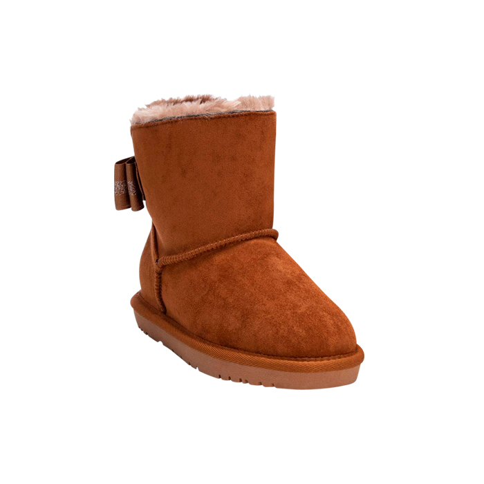 BOTA URBANO XTI
