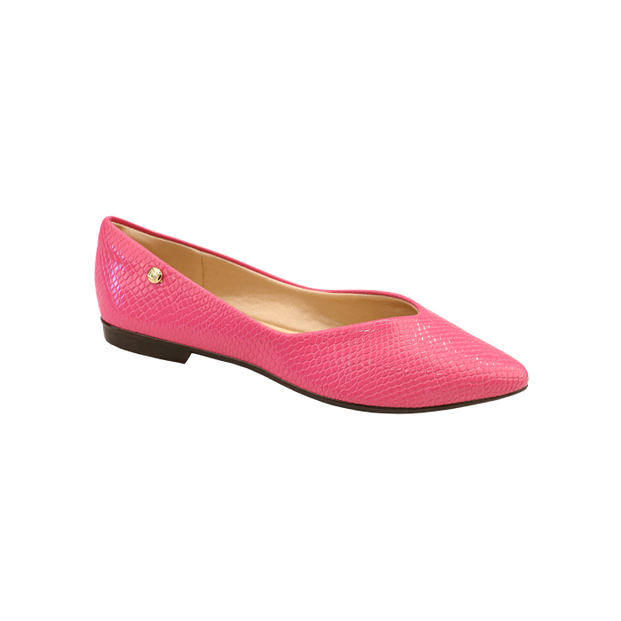 ZAPATO CHATITA LIGHT GEL