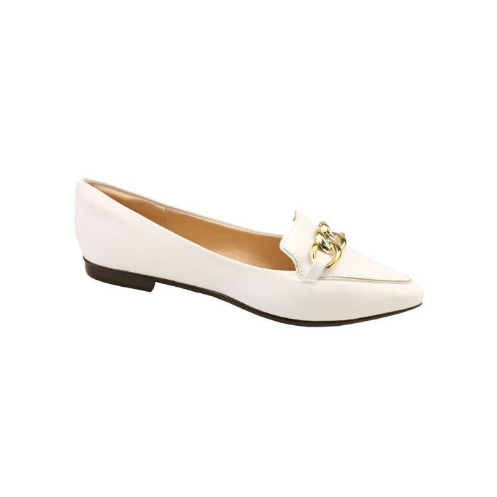 ZAPATO CHATITA LIGHT GEL